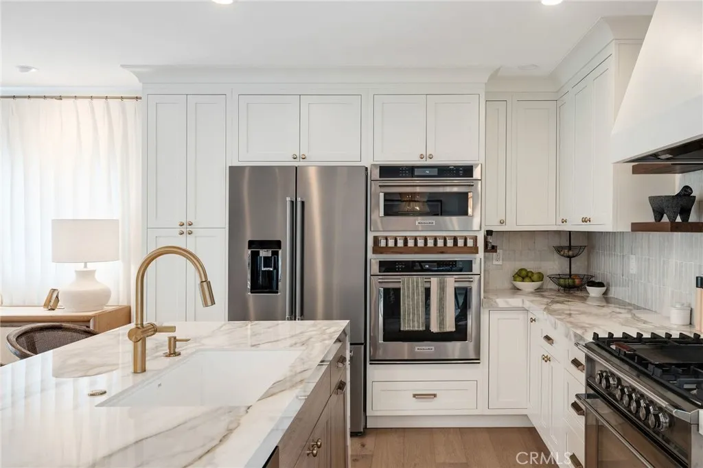 Additional image 17 of 1326 Voorhees Ave., Manhattan Beach, CA 90266