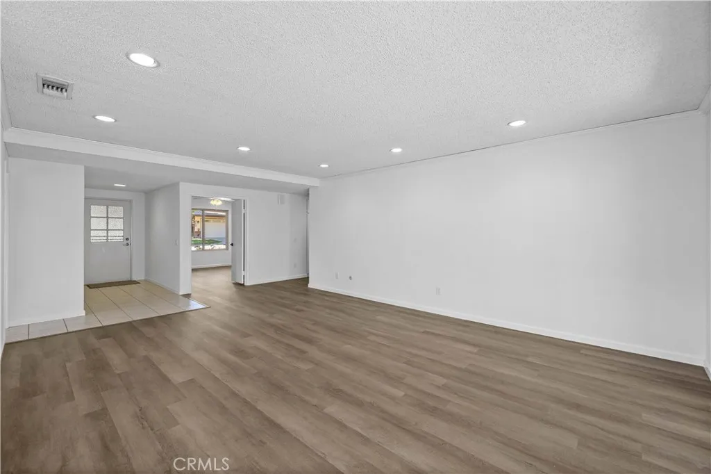 Additional image 39 of 26562 Cardwick Court, Newhall, CA 91321