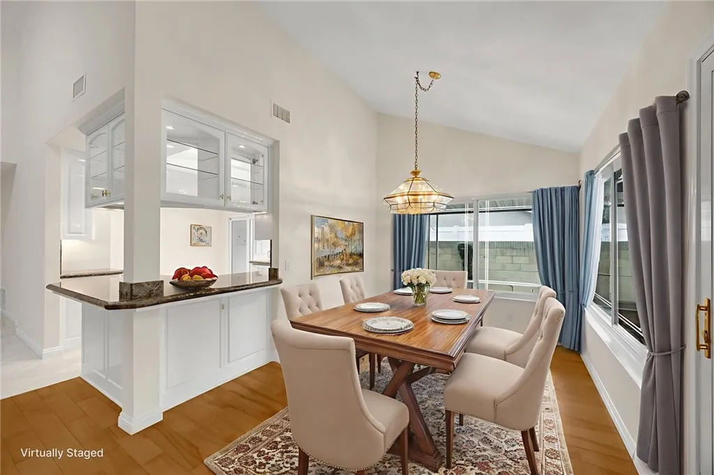 Additional image 14 of 485 Castlegate Ln, Brea, CA 92821