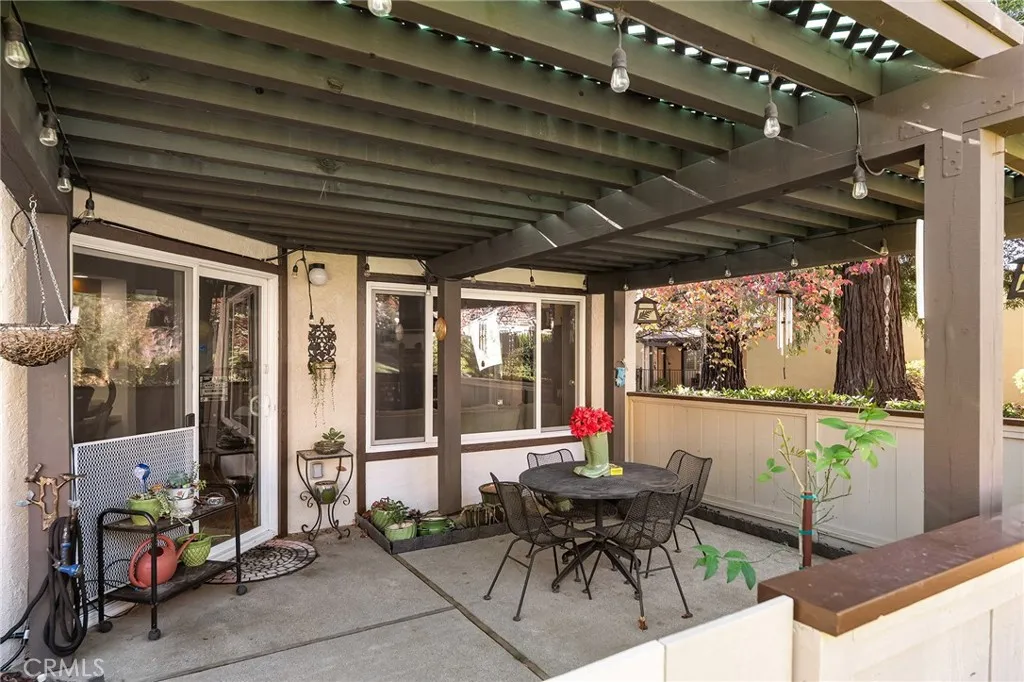 Additional image 43 of 12217 S Stoneridge, Paradise, CA 95969