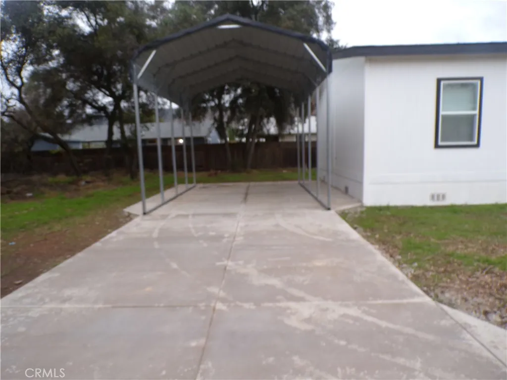 Additional image 4 of 13586 Fair Oak, Clearlake, CA 95422