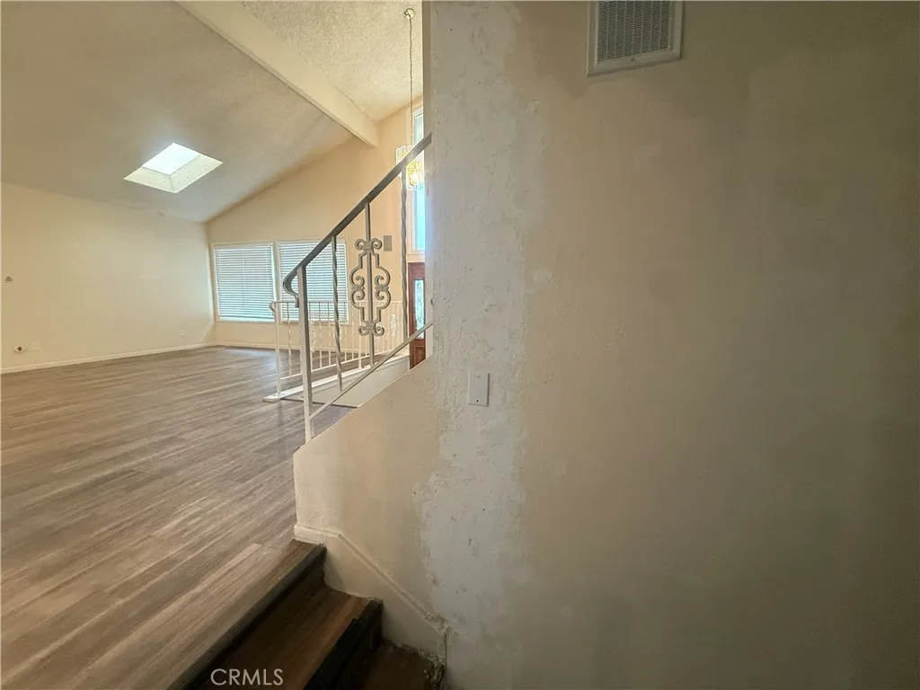 Additional image 86 of 3140 Marna Ave, Long Beach, CA 90808