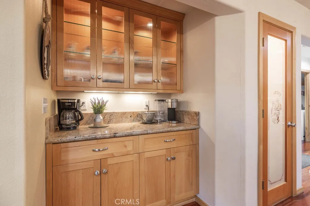 Additional image 59 of 842 Silver Tip Dr, Big Bear Lake, CA 92315