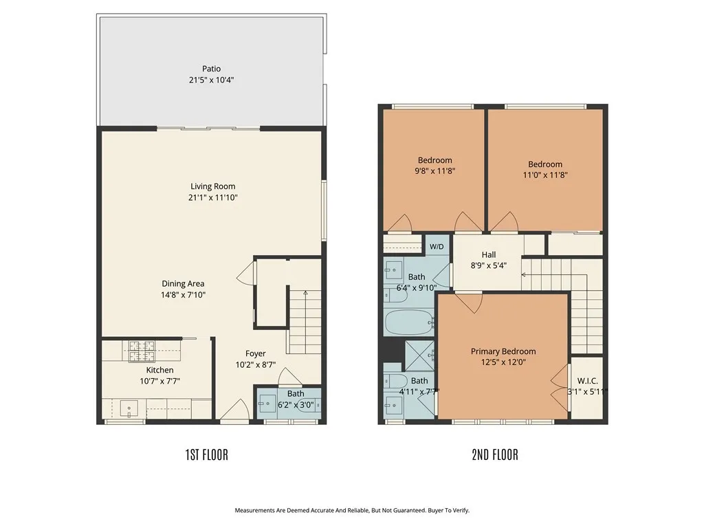 Additional image 46 of 6247 Morse Avenue, North Hollywood, CA 91606