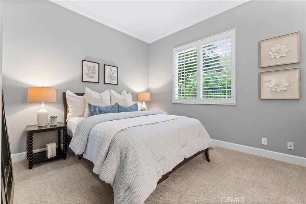 Additional image 34 of 24 Thornhill St, Ladera Ranch, CA 92694