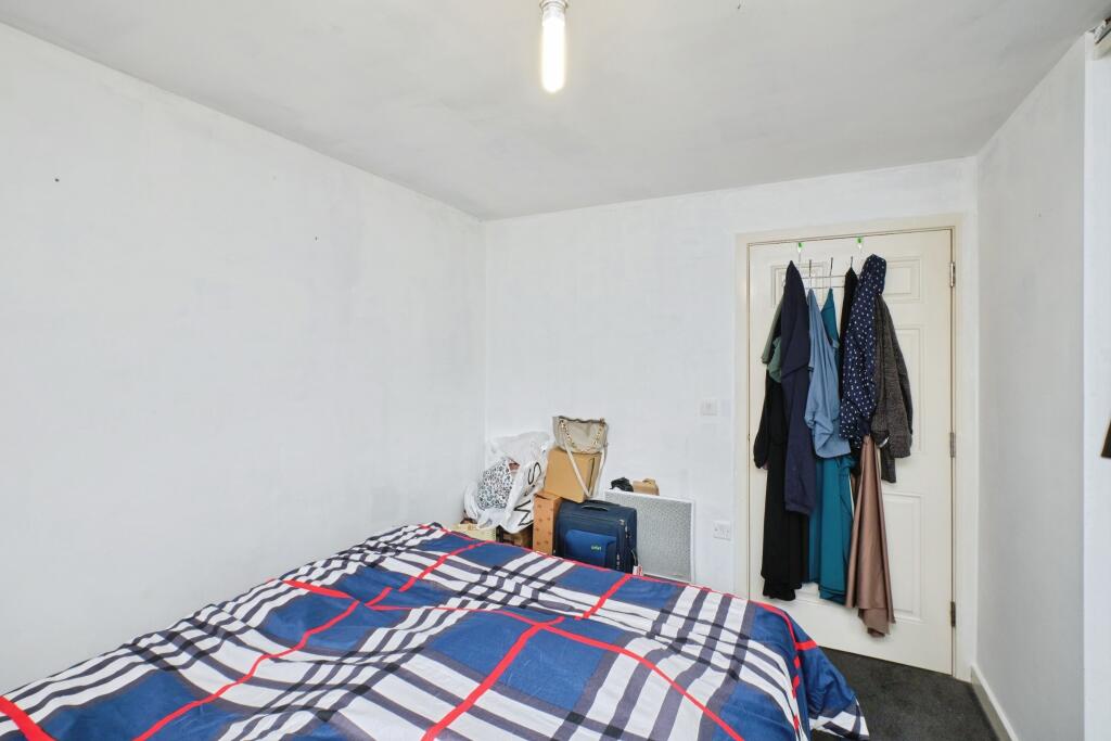 Additional image 11 of 38 Spring Road, Birmingham, B11