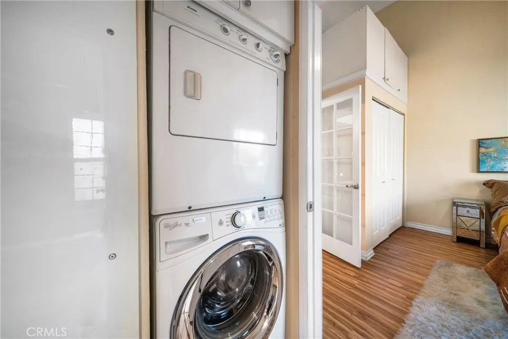 Additional image 27 of 22421 Sherman Way Unit 10, West Hills, CA 91307