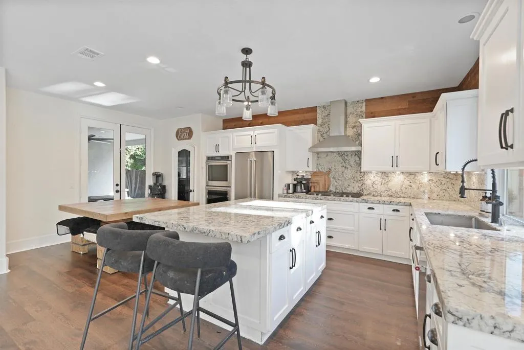 Additional image 10 of 25351 Forest Street, Corona, CA 92883