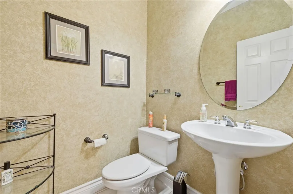 Additional image 48 of 28649 Silverking Trl, Saugus, CA 91390