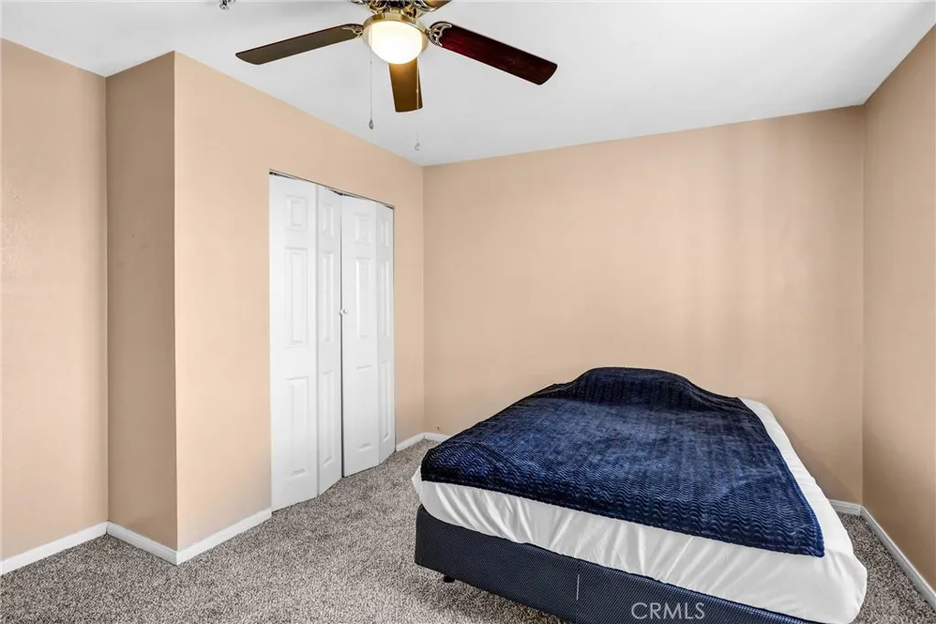 Additional image 55 of 7848 Elm Street, Highland, CA 92410