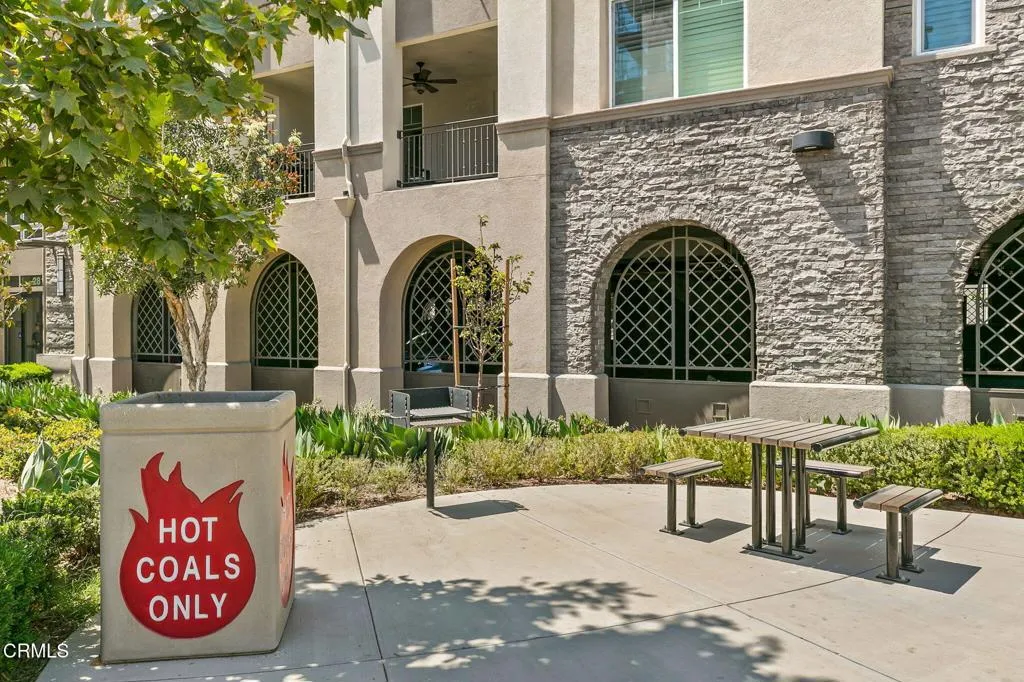 Additional image 72 of 611 Winchester Drive, Oxnard, CA 93036