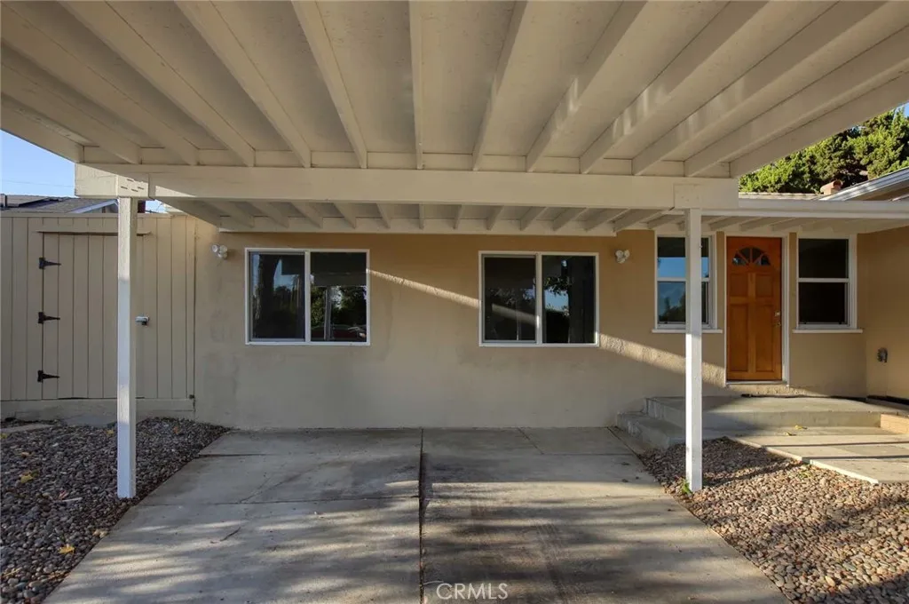 Additional image 14 of 4545 W Avenue 41 Ave, Glassell Park, CA 90065