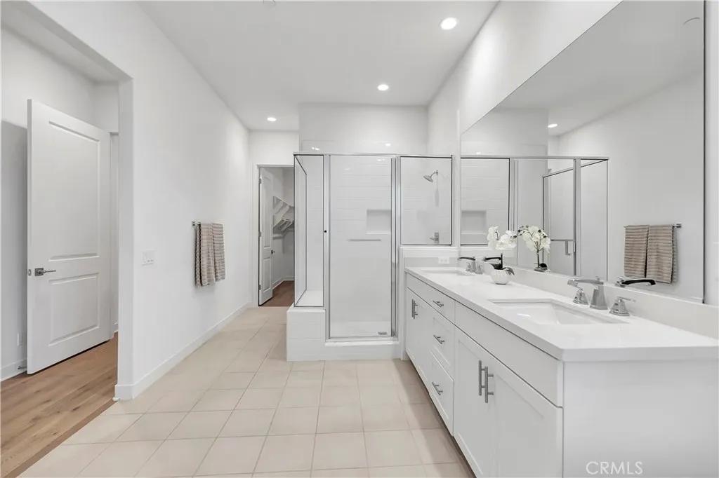 Additional image 34 of 14432 Windfall Lane, Huntington Beach, CA 92647