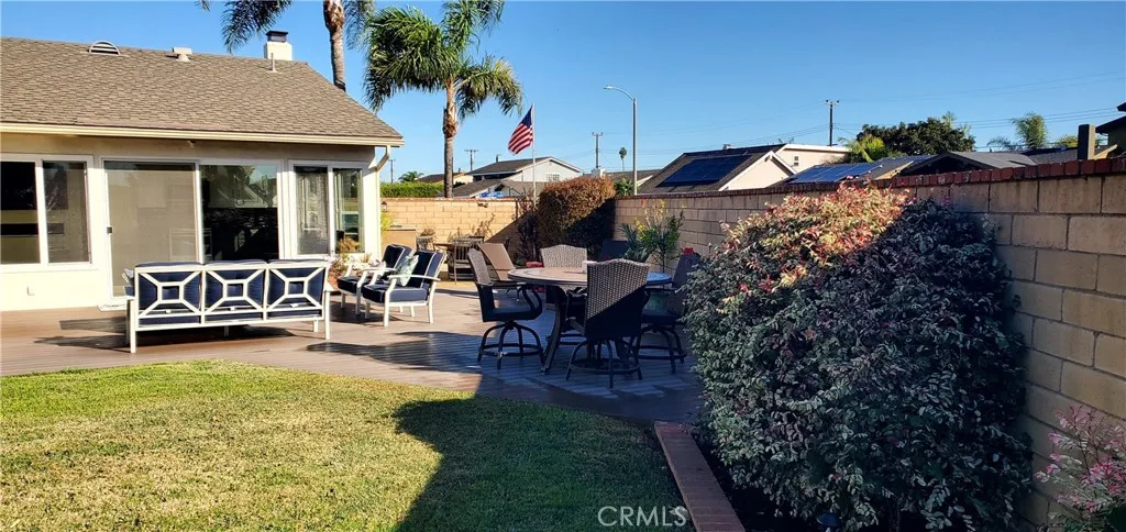 Additional image 121 of 8722 Larkport Drive, Huntington Beach, CA 92646