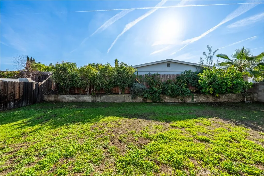 Property image for 18602 Barroso St, Rowland Heights, CA 91748