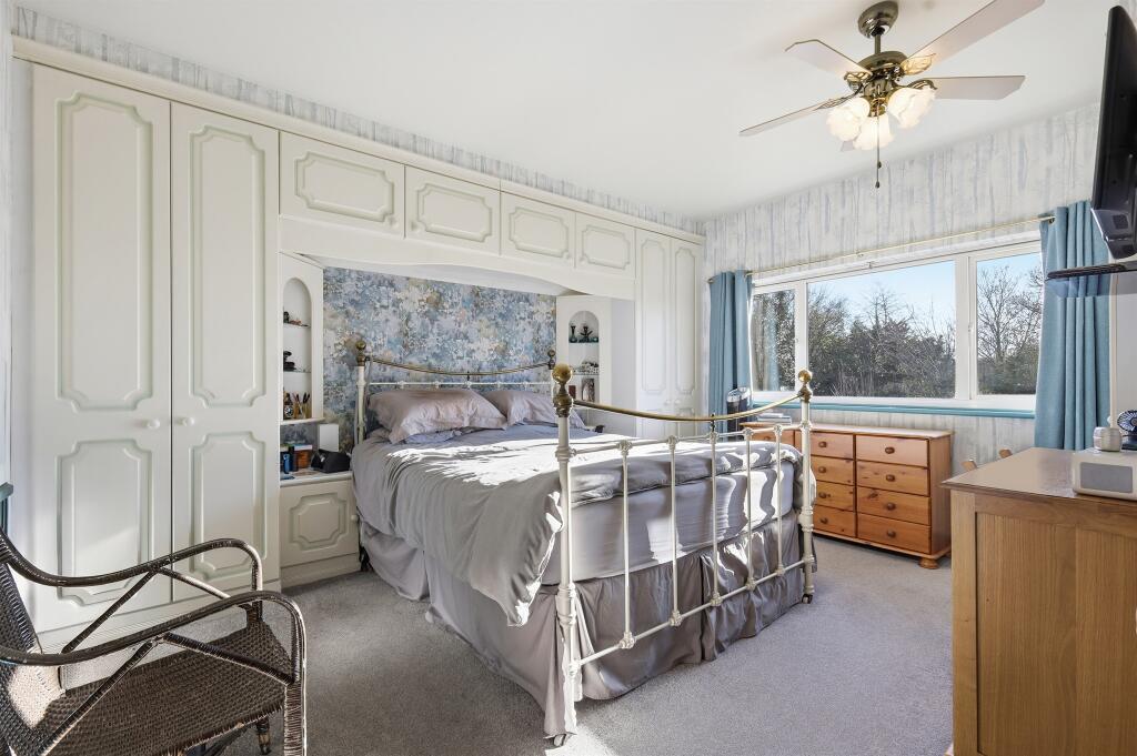 Additional image 13 of Green Lane, St. Albans