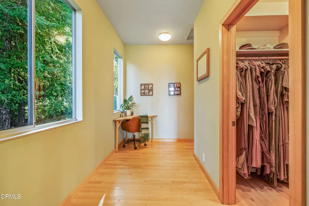 Additional image 63 of 4401 Cameron Road, Elk, CA 95432