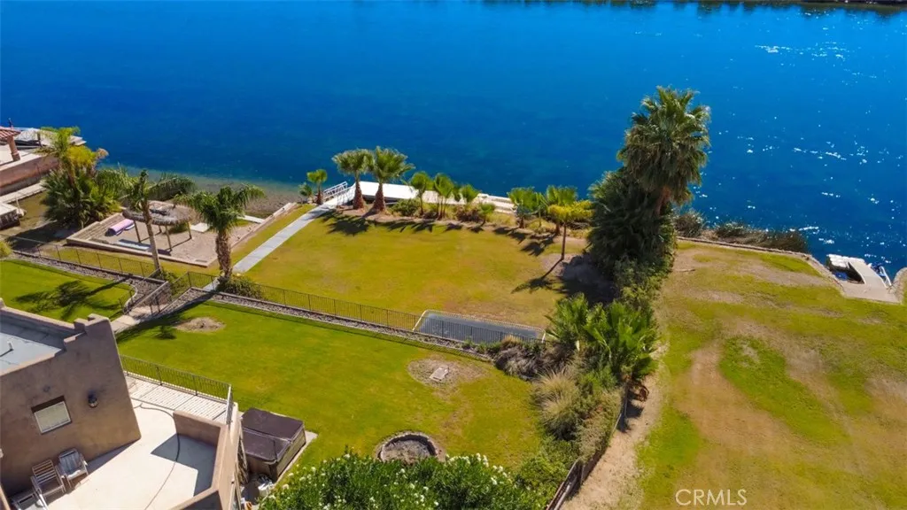 Additional image 50 of 7899 Rio Vista Dr, Big River, CA 92242