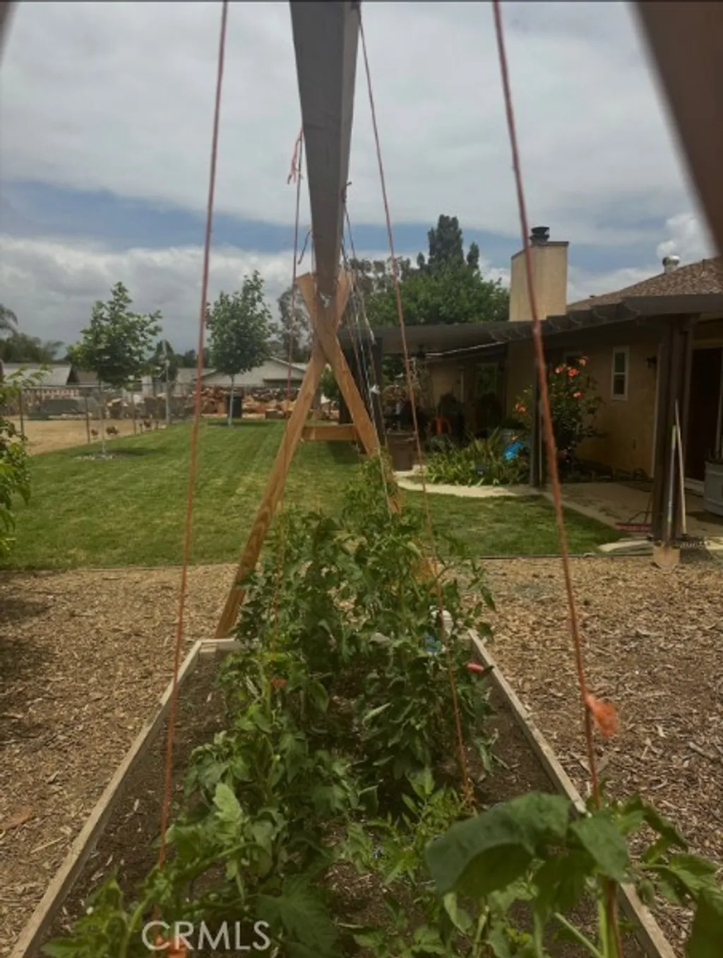 Additional image 73 of 5999 Homestead St, Jurupa Valley, CA 92509