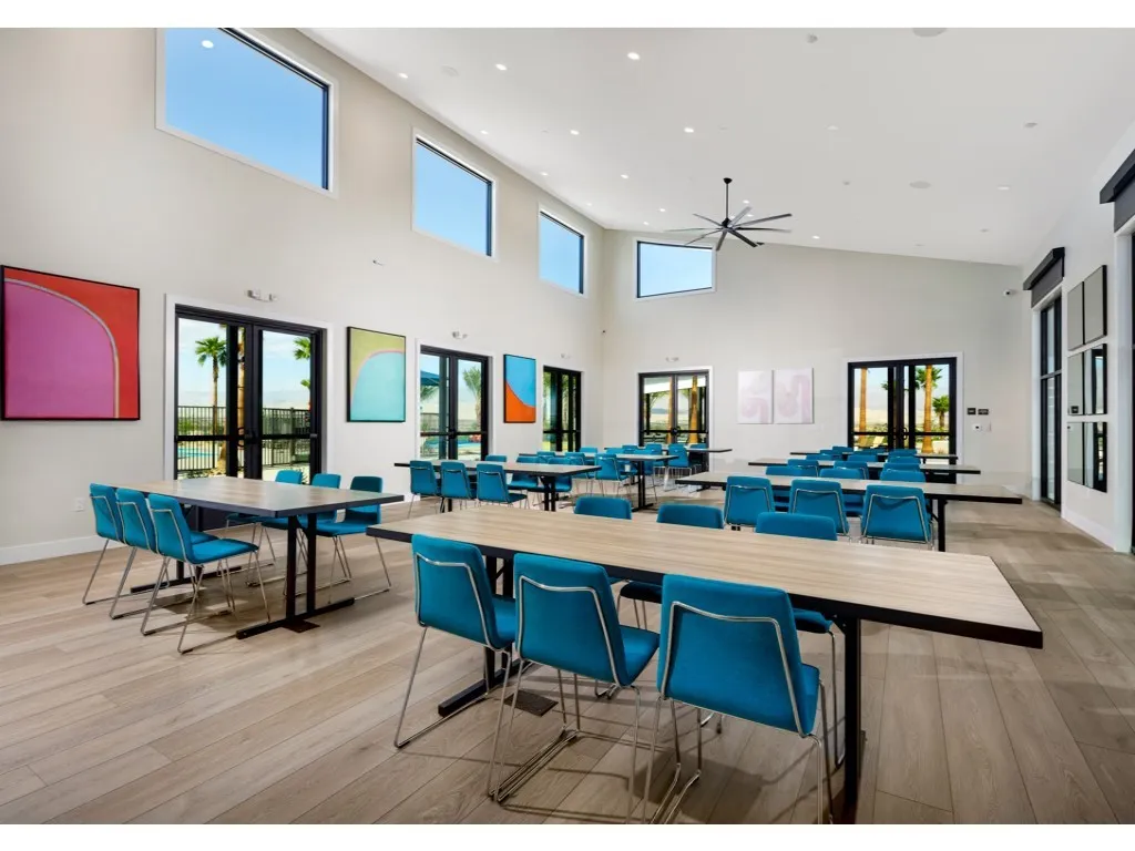 Additional image 28 of 36357 Warren Drive, Palm Desert, CA 92211