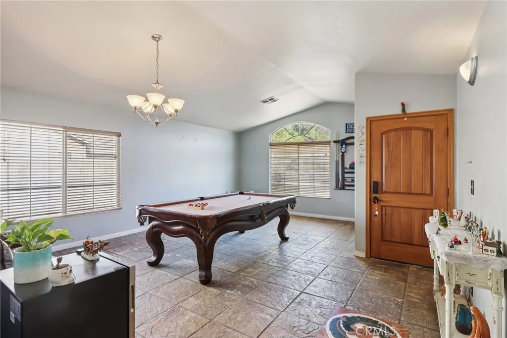 Additional image 71 of 13322 Chenin Blanc Court, Apple Valley, CA 92308