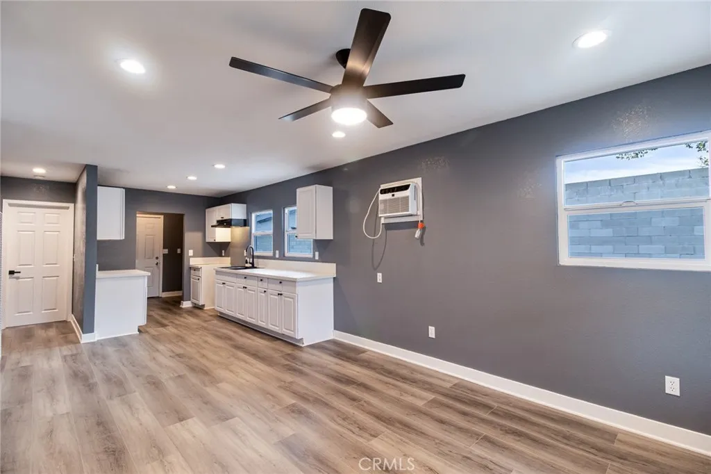 Additional image 36 of 2450 N Sierra Way, San Bernardino, CA 92405