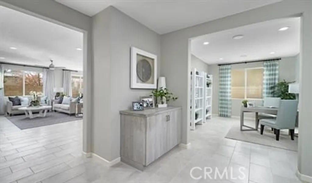 Additional image 5 of 14191 Hartford Avenue, Hesperia, CA 92345