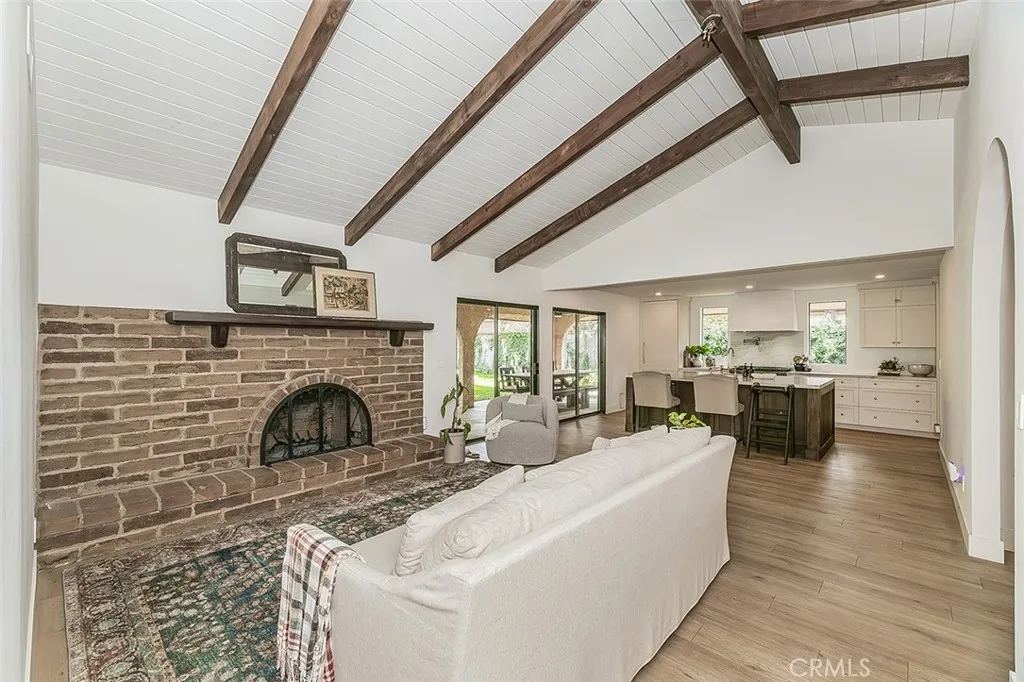 Additional image 16 of 406 E Audubon Drive, Fresno, CA 93720