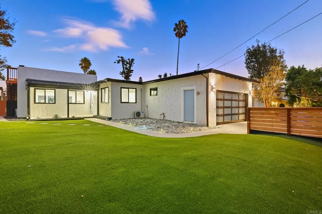 Additional image 94 of 2851 Grandview Street, San Diego, CA 92110