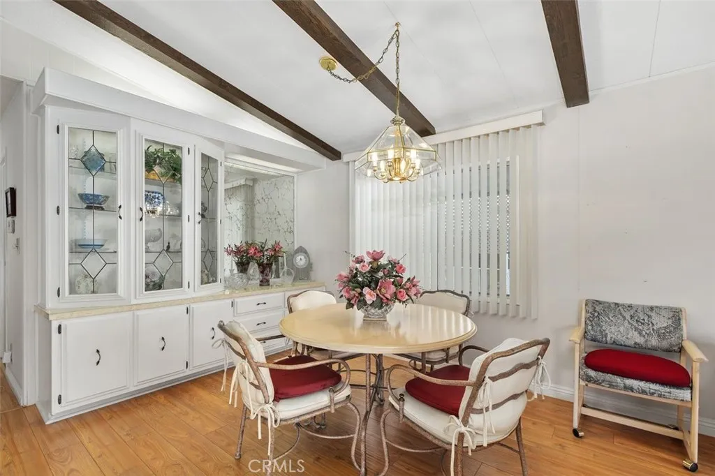 Additional image 11 of 38230 Calle Arrebol, Murrieta, CA 92563