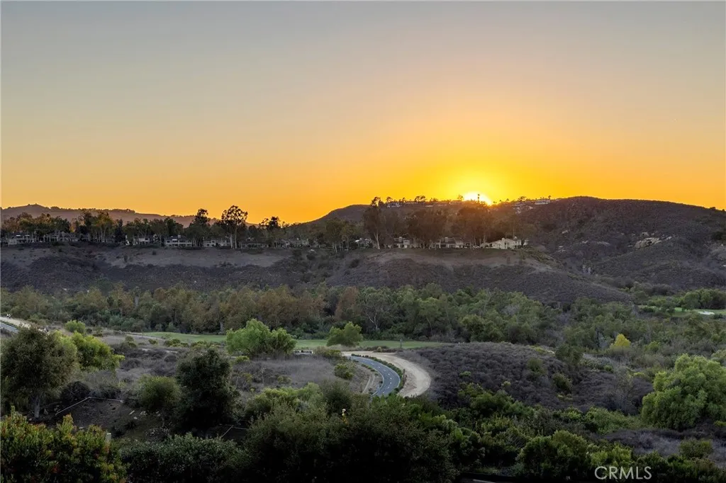 Additional image 9 of 47 Vernal Spg, Irvine, CA 92603