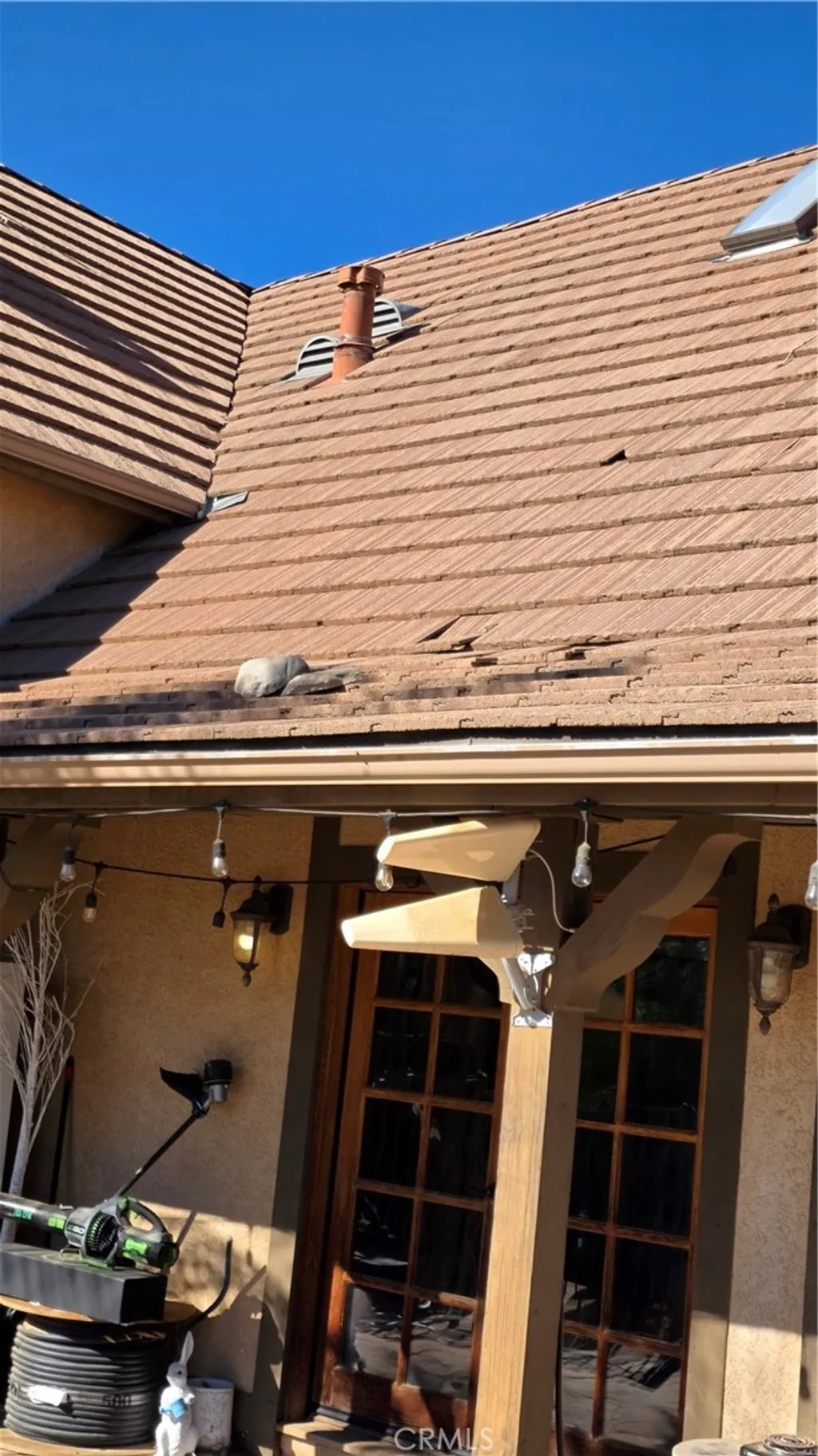 Additional image 5 of 34880 Juniper Valley Road, Agua Dulce, CA 91390