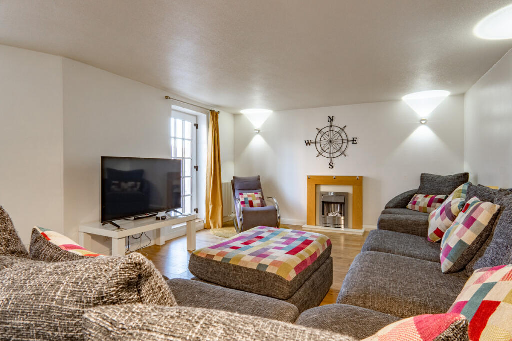 Additional image 31 of Dover Street, Buckie, AB56 4LE