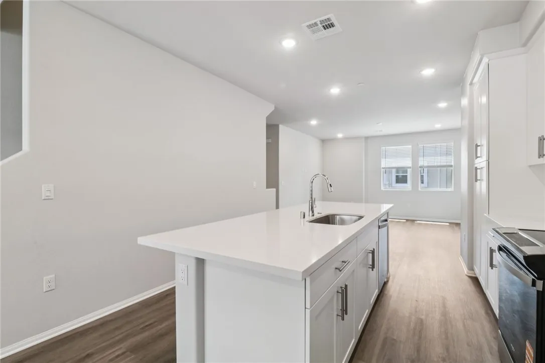 Additional image 48 of 2206 Saltbush Drive, San Marcos, CA 92069