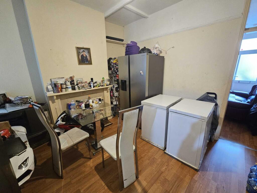 Additional image 11 of Blackford Road, Sparkhill