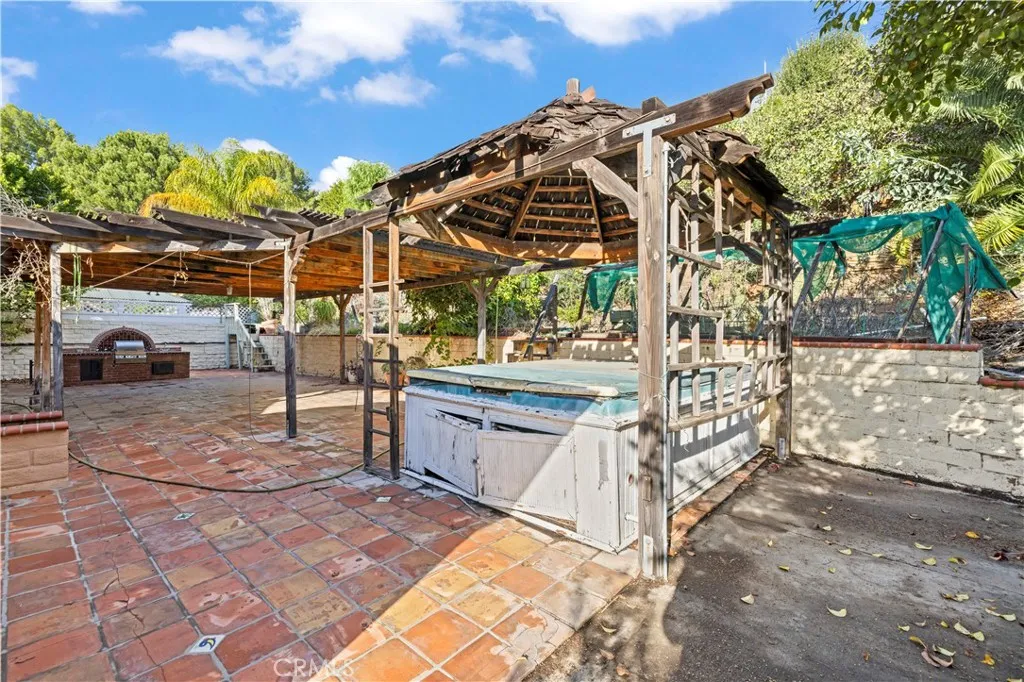 Additional image 14 of 22211 Barbacoa Dr, Saugus, CA 91350