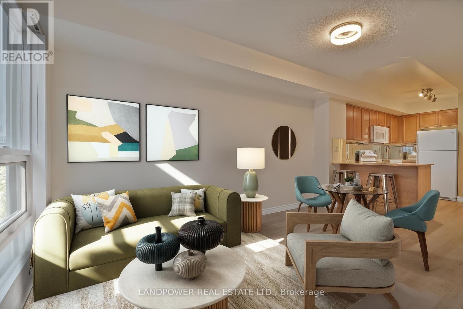 1810 - 761 BAY STREET|Toronto (Bay Street Corridor), Ontario M5G2R2