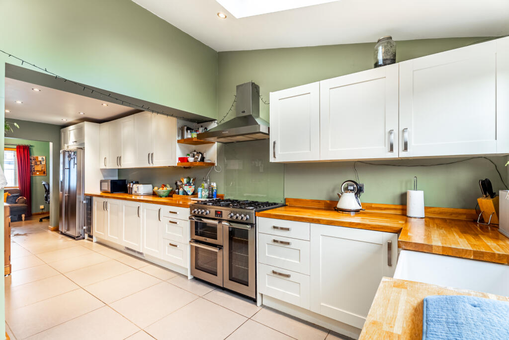 Additional image 10 of High Street, London Colney, St. Albans, Hertfordshire, AL2