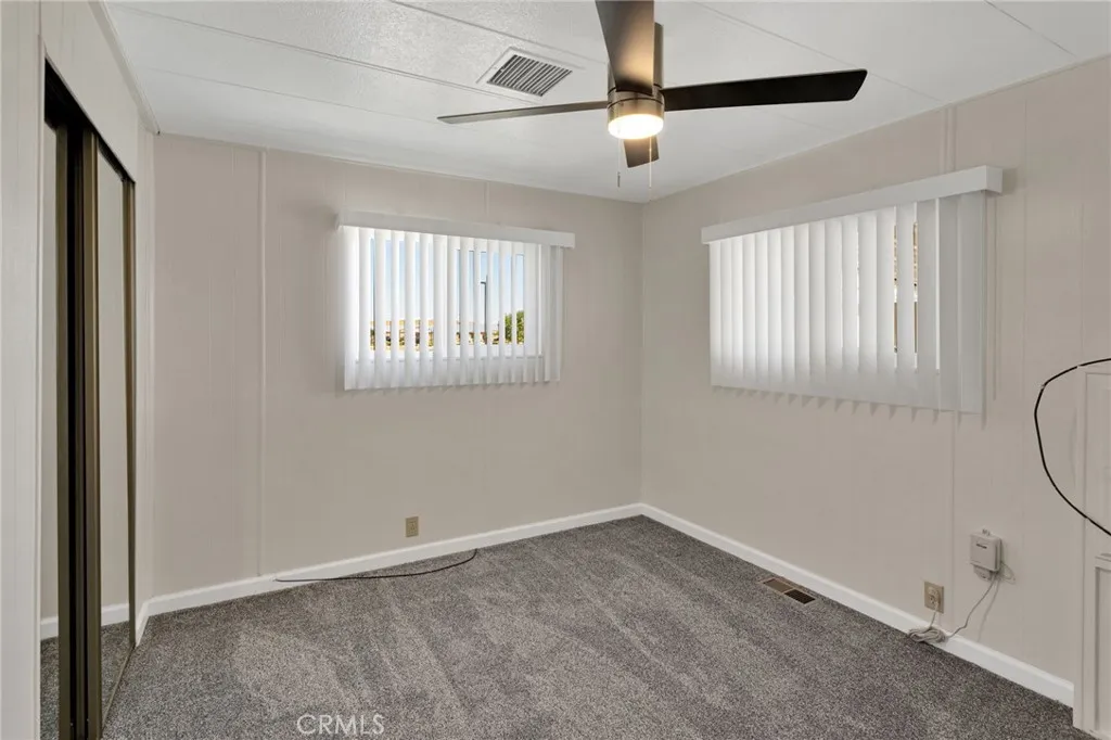 Additional image 18 of 15252 Seneca Road Unit 297, Victorville, CA 92392
