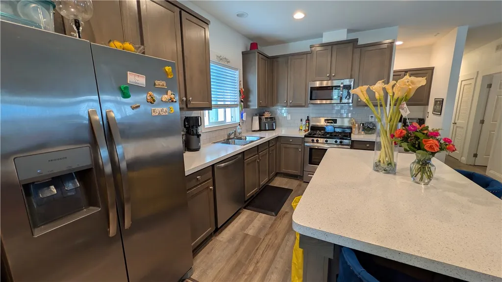 Additional image 7 of 3825 Valley Boulevard, Walnut, CA 91789