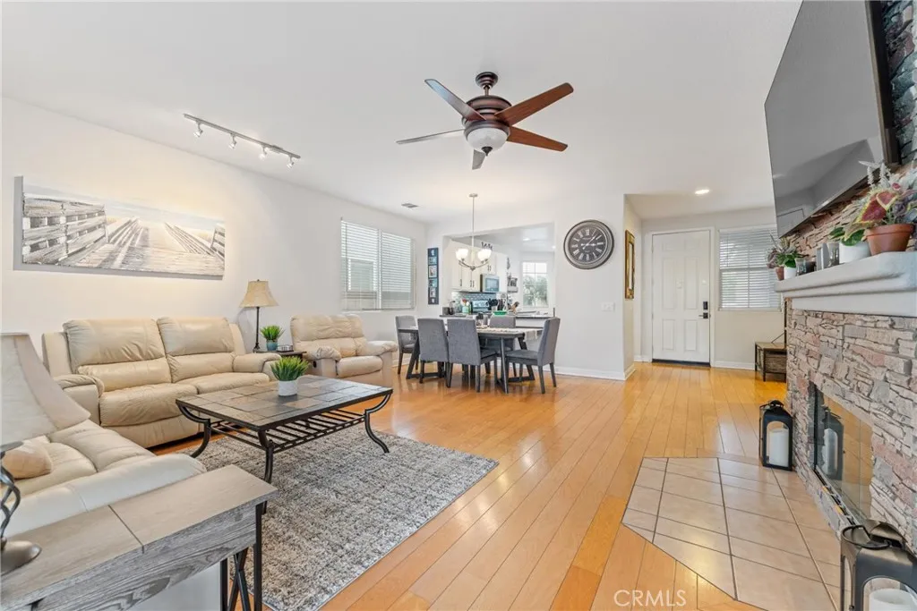 Additional image 28 of 4659 W Avenue J4, Lancaster, CA 93536