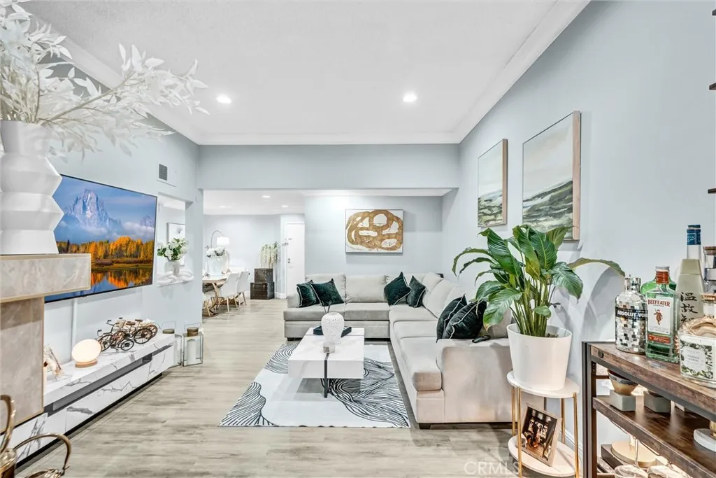 Additional image 47 of 7800 Topanga Canyon, Canoga Park, CA 91304