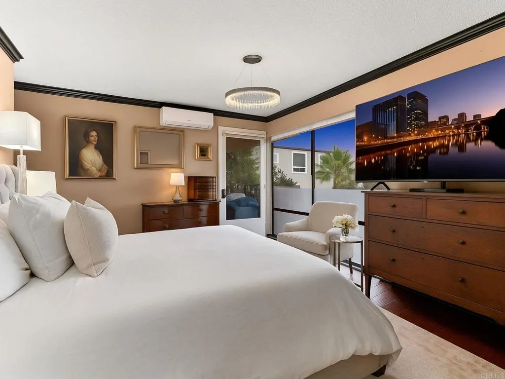 Additional image 5 of 2930 Lawrence St, San Diego, CA 92106