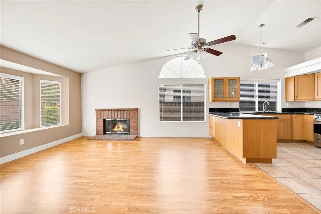 Additional image 10 of 2830 Banyan Tree Ln, Hemet, CA 92545