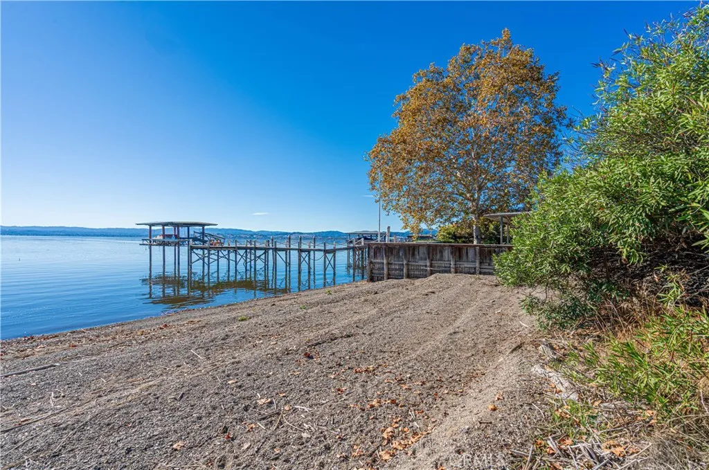 Additional image 140 of 4627 E State Hwy 20, Nice, CA 95464