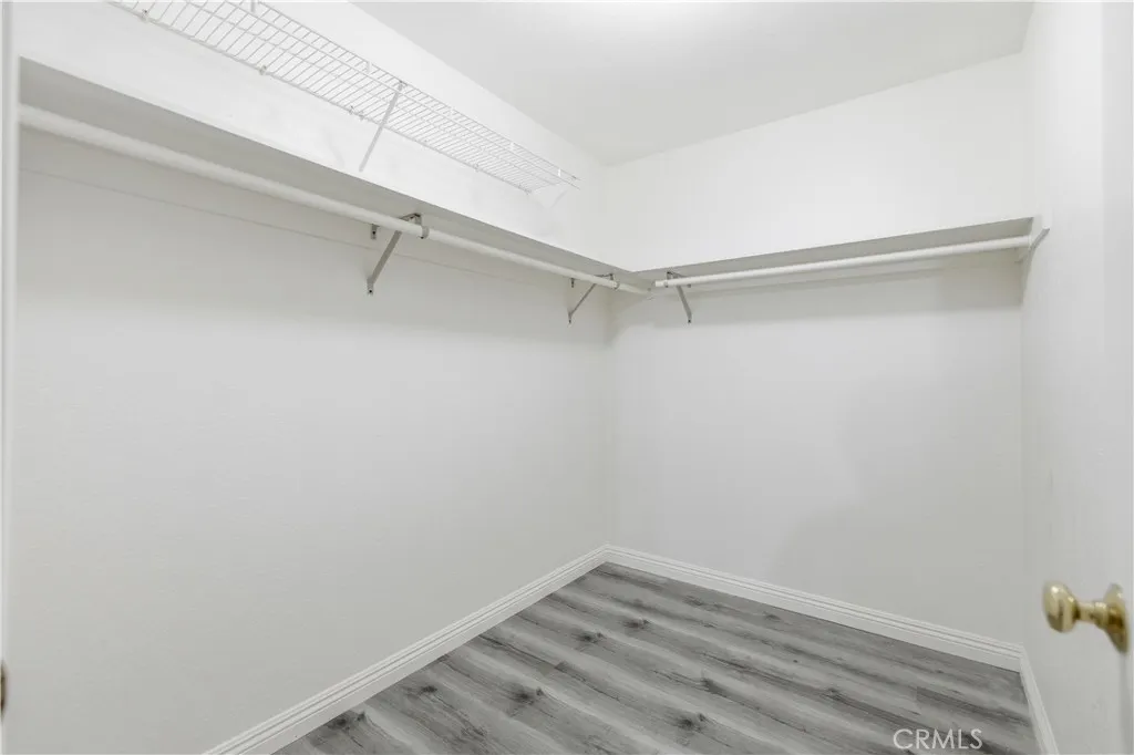 Additional image 11 of 22808 Hilton Head Drive Unit 30, Diamond Bar, CA 91765