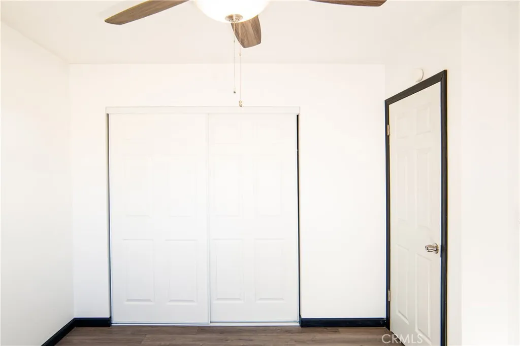 Additional image 47 of 61593 Capilla Dr, Joshua Tree, CA 92252