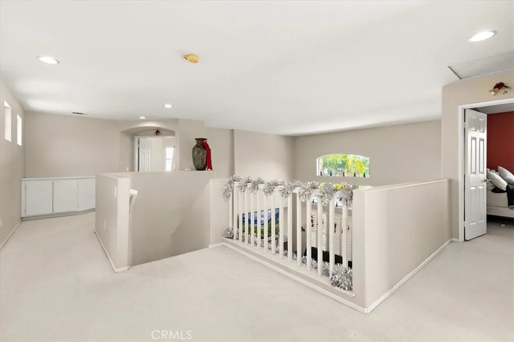 Additional image 71 of 3527 Galatea Way, Corona, CA 92882