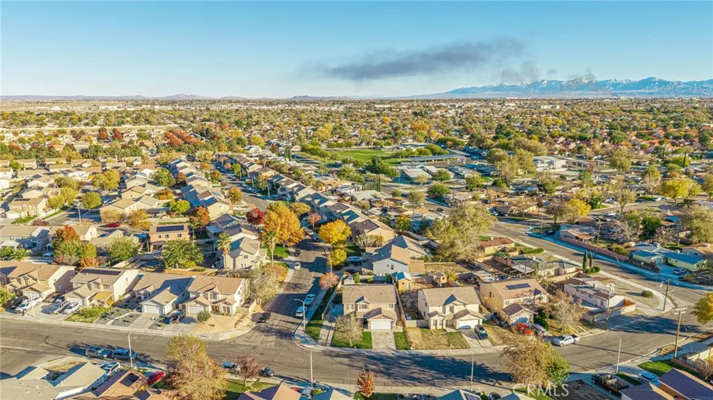 Additional image 53 of 45620 17th St W, Lancaster, CA 93534