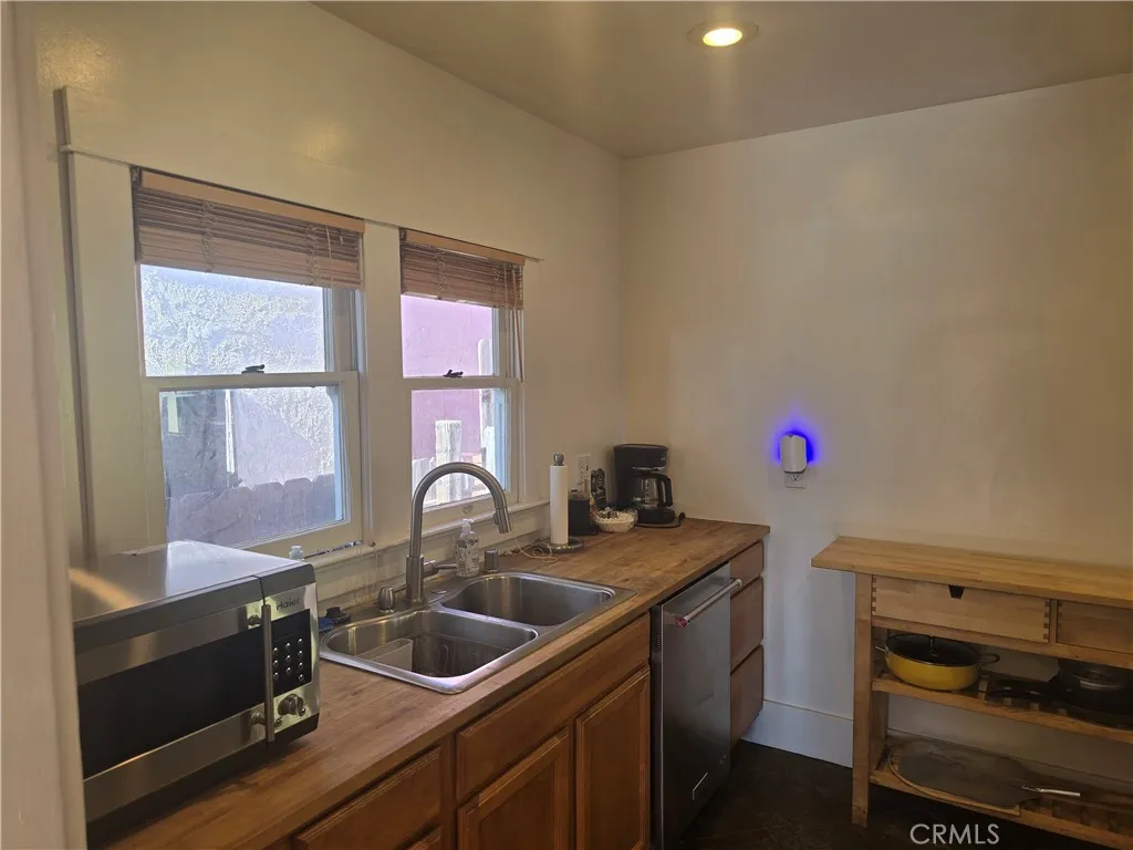 Additional image 9 of 5509 Eaton, Los Angeles, CA 90042